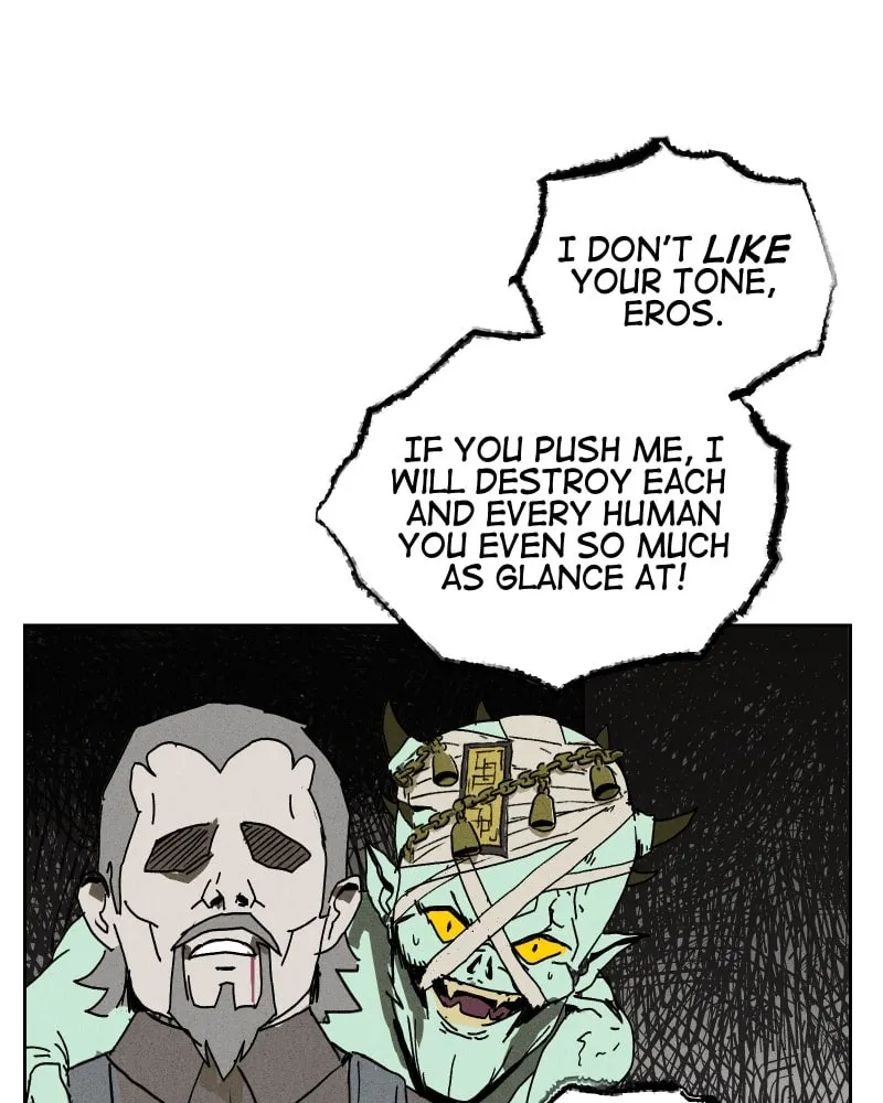 Eros Conquers All Chapter 2 page 78 - 