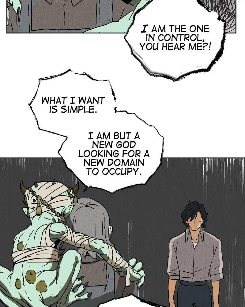 Eros Conquers All Chapter 2 page 79 - 