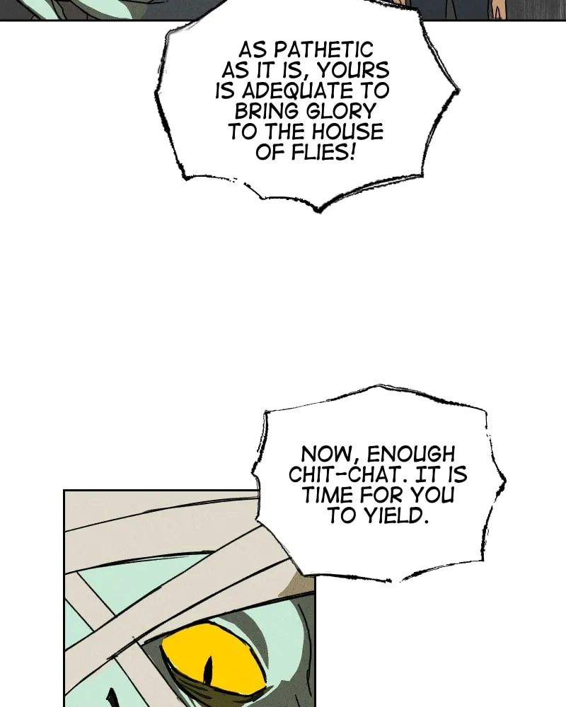 Eros Conquers All Chapter 2 page 80 - 