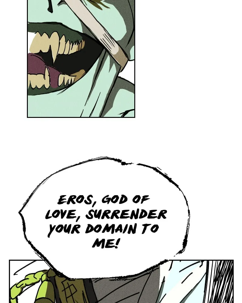 Eros Conquers All Chapter 2 page 81 - 