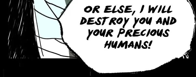 Eros Conquers All Chapter 2 page 83 - 