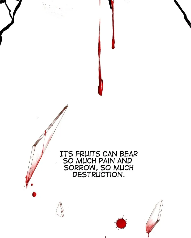 Eros Conquers All Chapter 2 page 10 - 