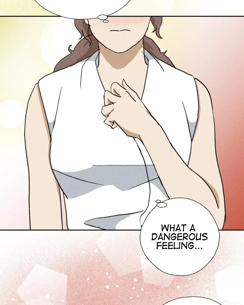 Eros Conquers All Chapter 21 page 12 - 