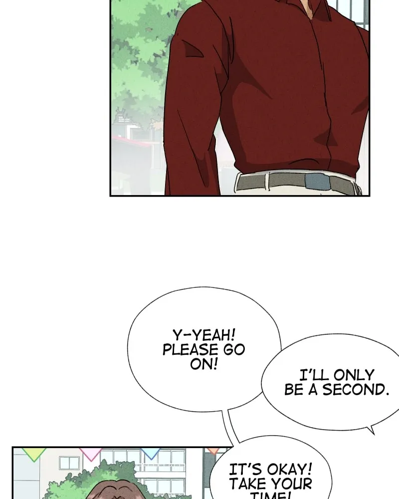 Eros Conquers All Chapter 21 page 14 - 