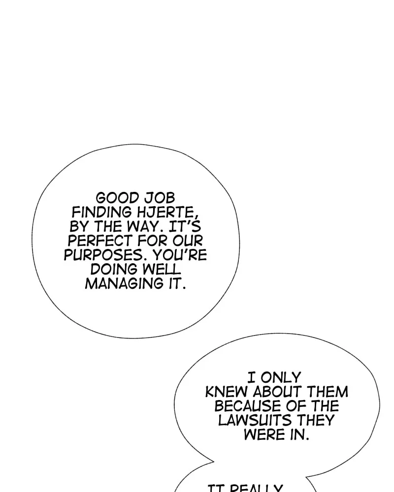 Eros Conquers All Chapter 21 page 25 - 