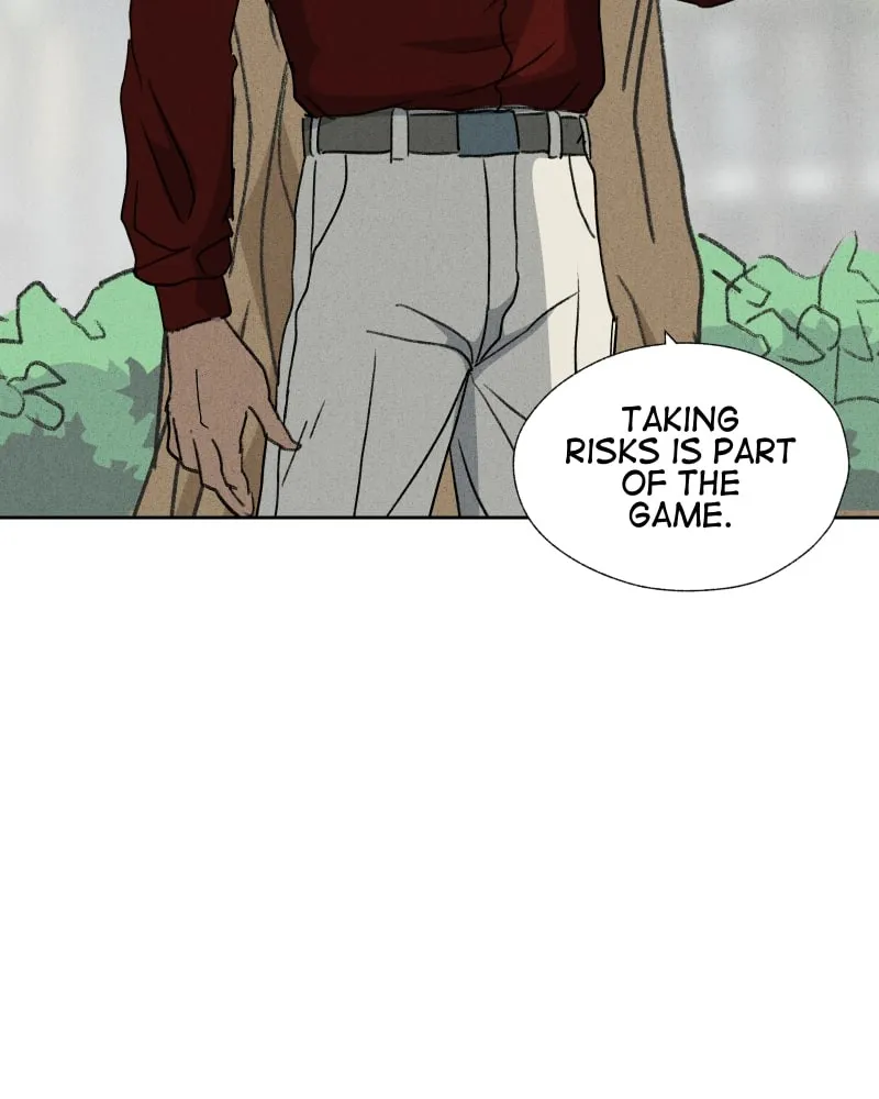 Eros Conquers All Chapter 21 page 37 - 