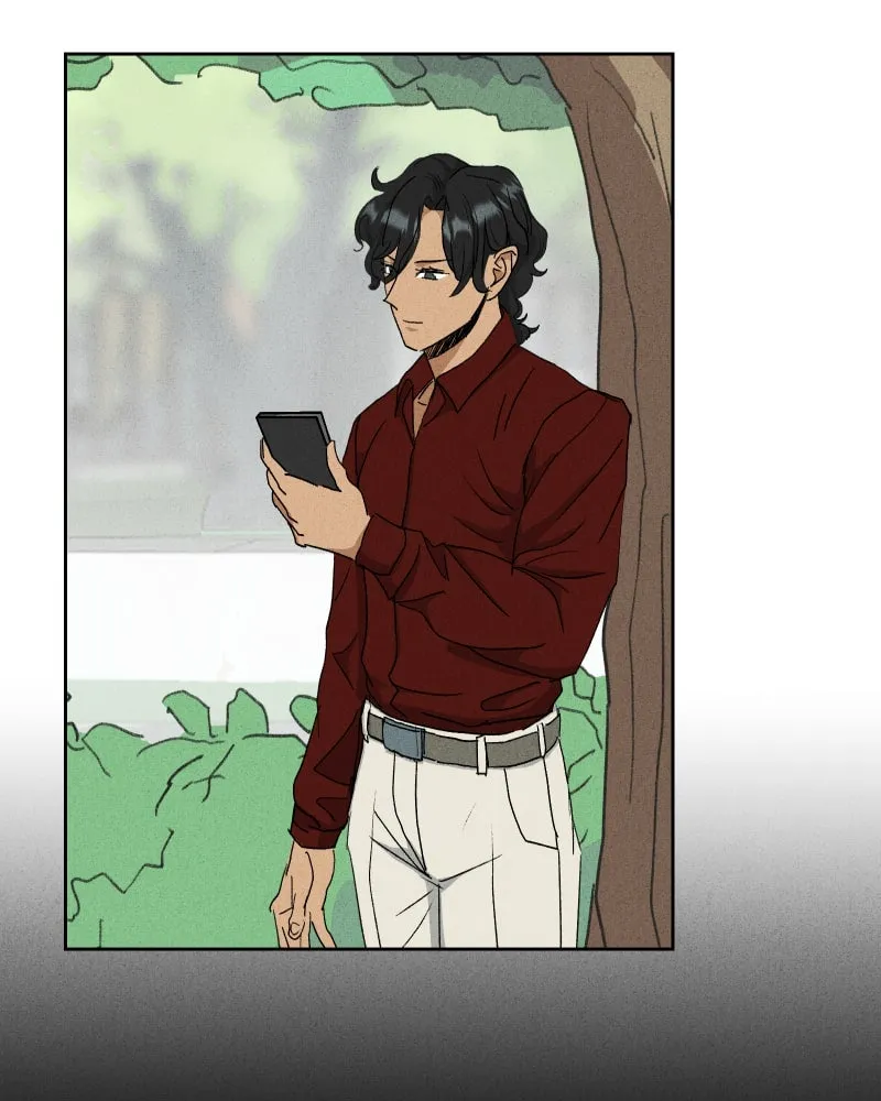 Eros Conquers All Chapter 21 page 39 - 