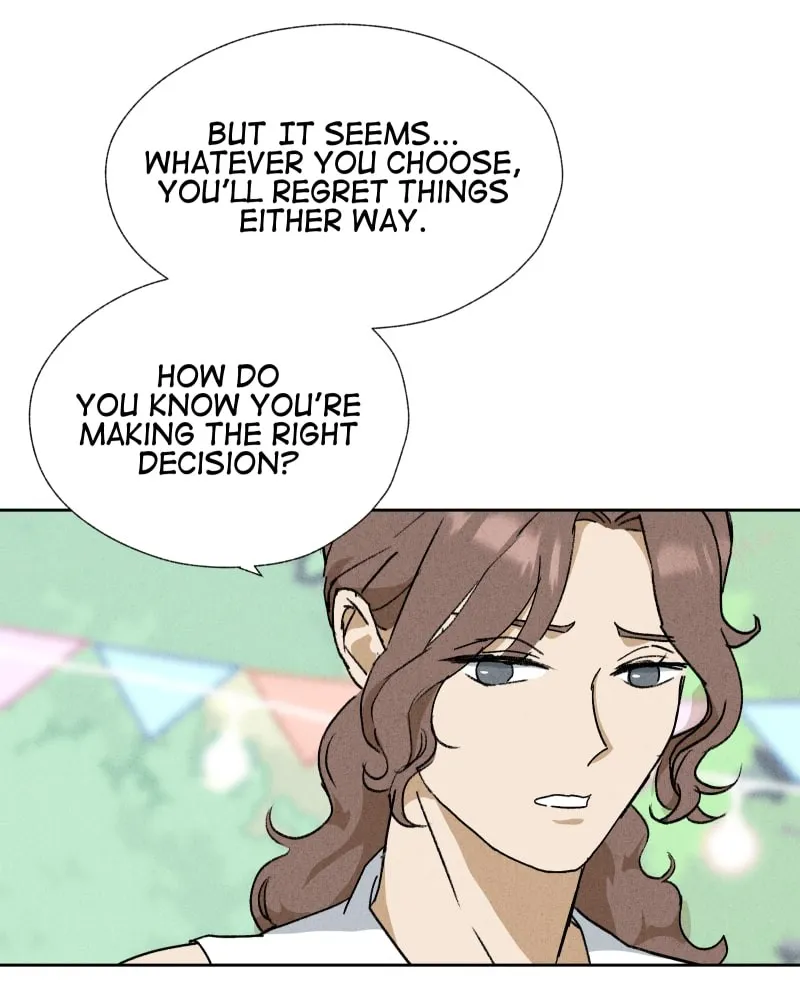 Eros Conquers All Chapter 21 page 5 - 