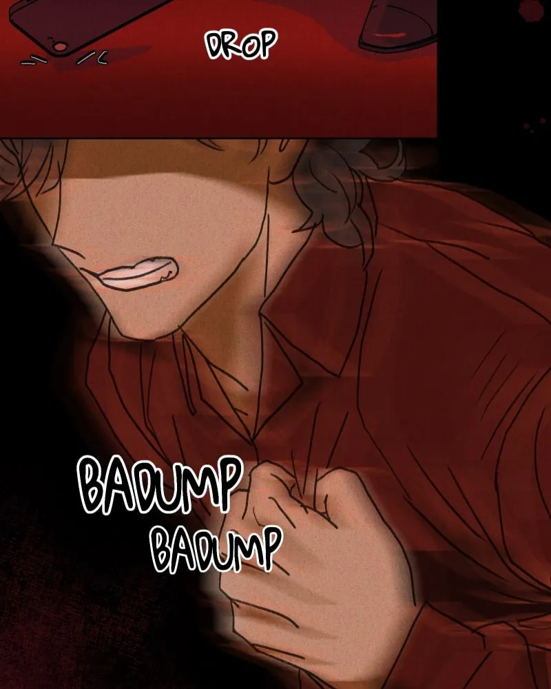 Eros Conquers All Chapter 21 page 42 - 