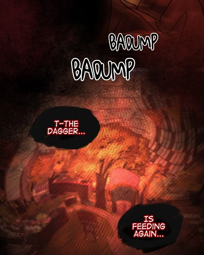 Eros Conquers All Chapter 21 page 43 - 