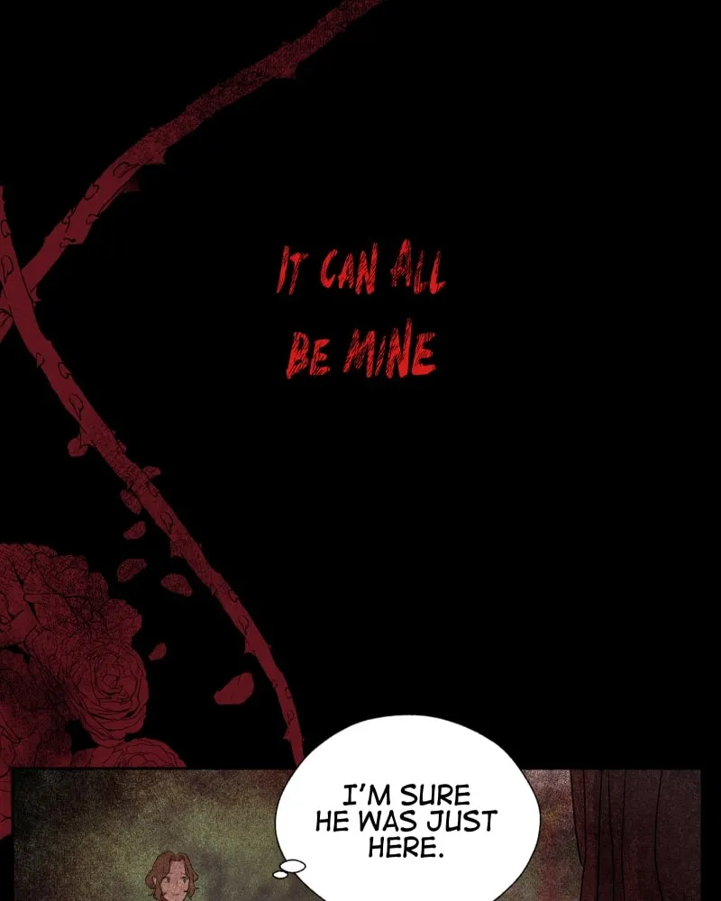 Eros Conquers All Chapter 21 page 47 - 