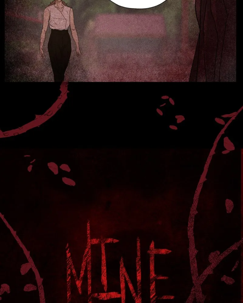 Eros Conquers All Chapter 21 page 48 - 