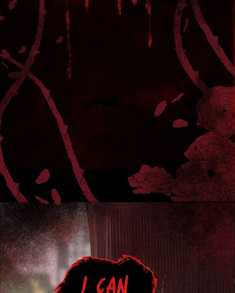 Eros Conquers All Chapter 21 page 49 - 