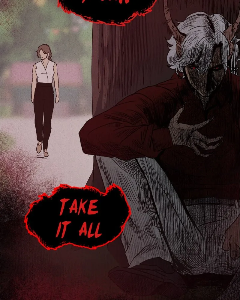 Eros Conquers All Chapter 21 page 50 - 