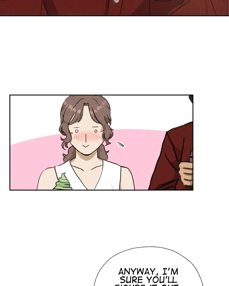 Eros Conquers All Chapter 21 page 9 - 