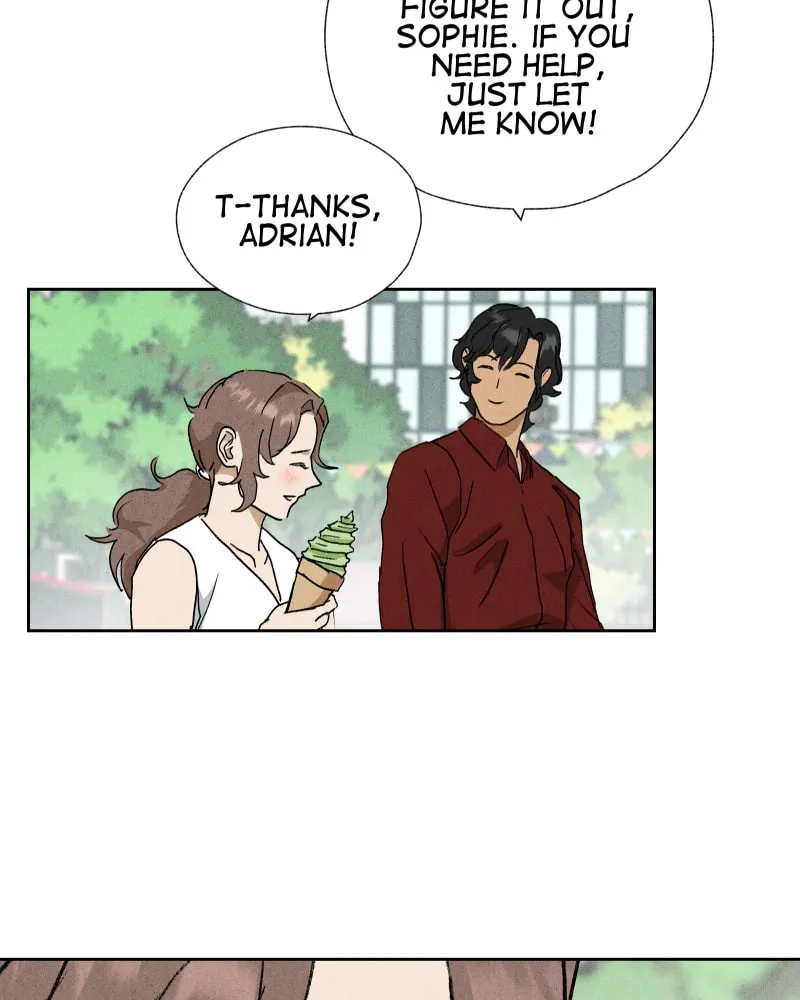 Eros Conquers All Chapter 21 page 10 - 
