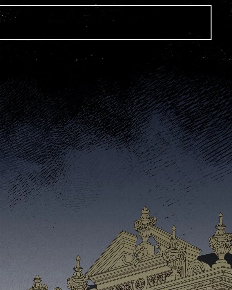Eros Conquers All Chapter 3 page 33 - 