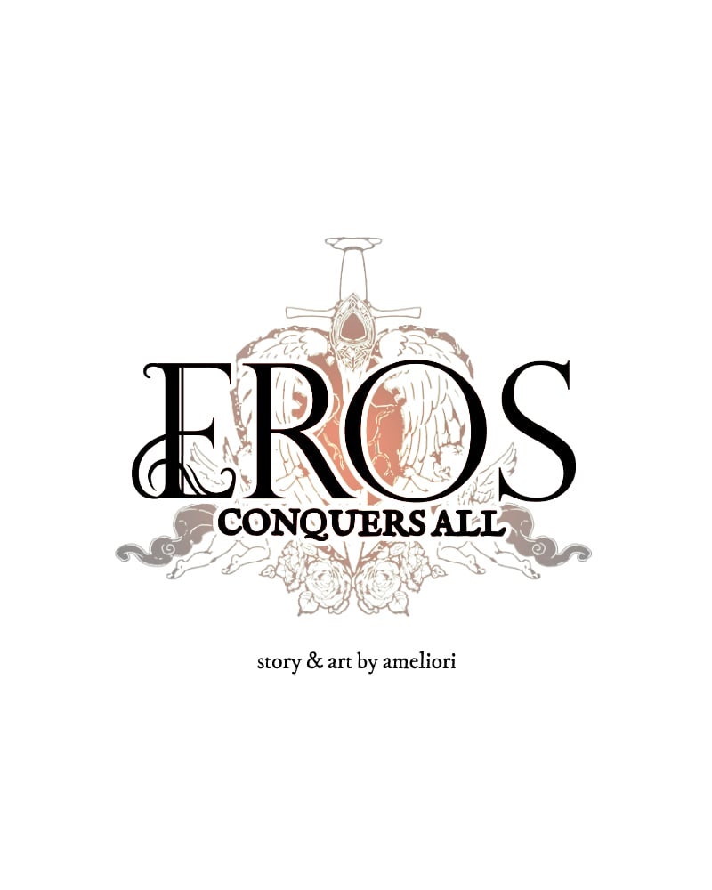 Eros Conquers All Ep 71. Meaning (2) page 1 - 