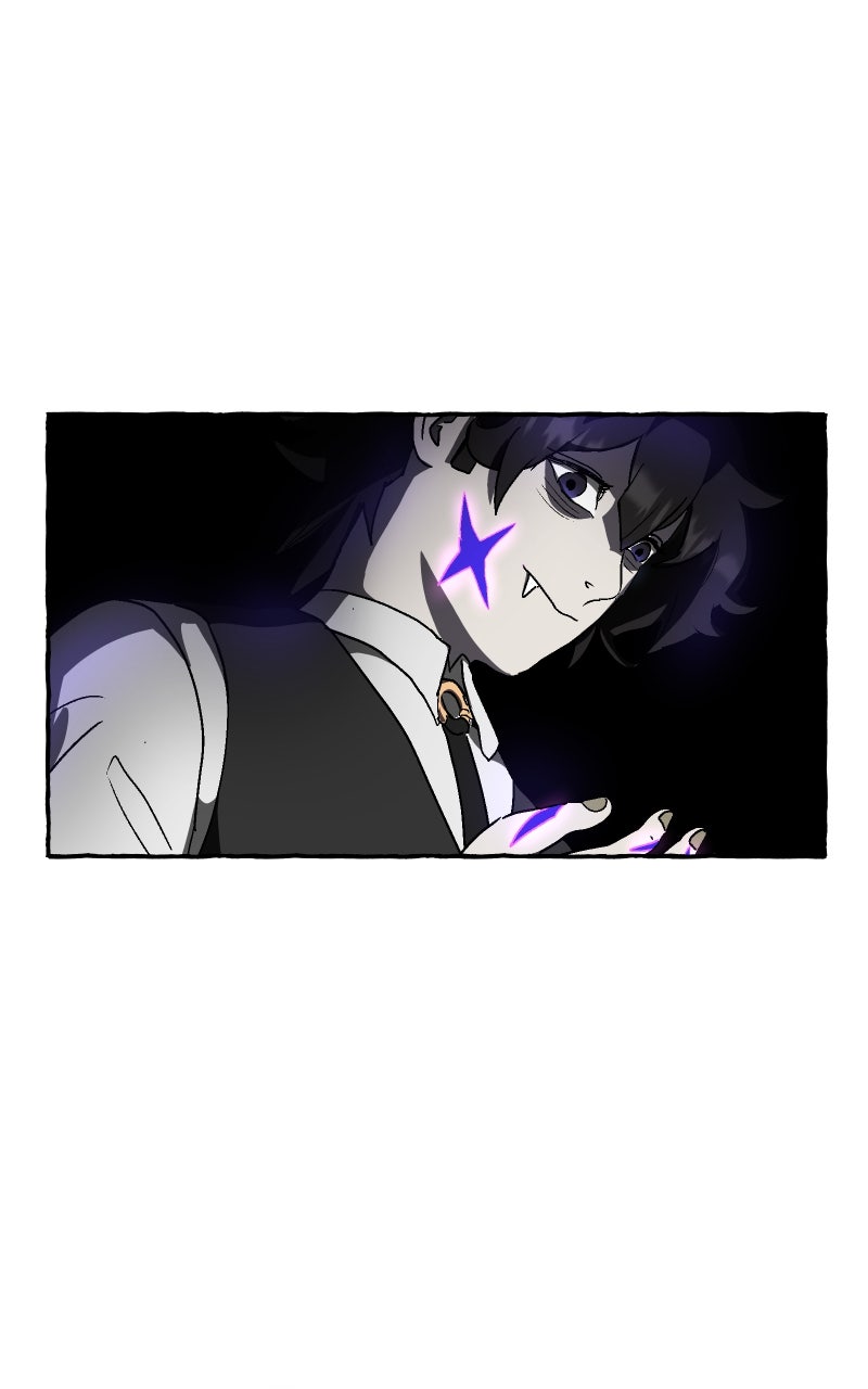 Eros Conquers All Ep 71. Meaning (2) page 2 - 