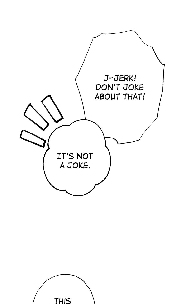 Eros Conquers All Ep 71. Meaning (2) page 16 - 