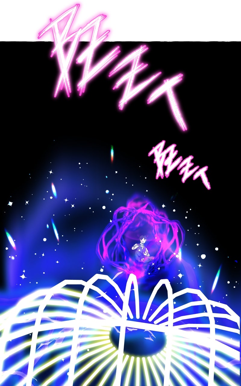 Eros Conquers All Ep 71. Meaning (2) page 3 - 