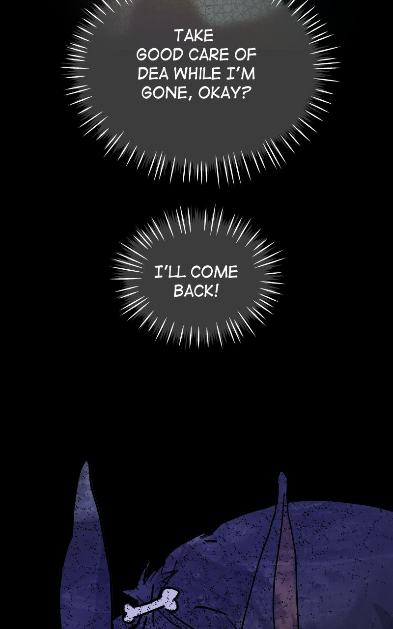Eros Conquers All Ep 71. Meaning (2) page 30 - 