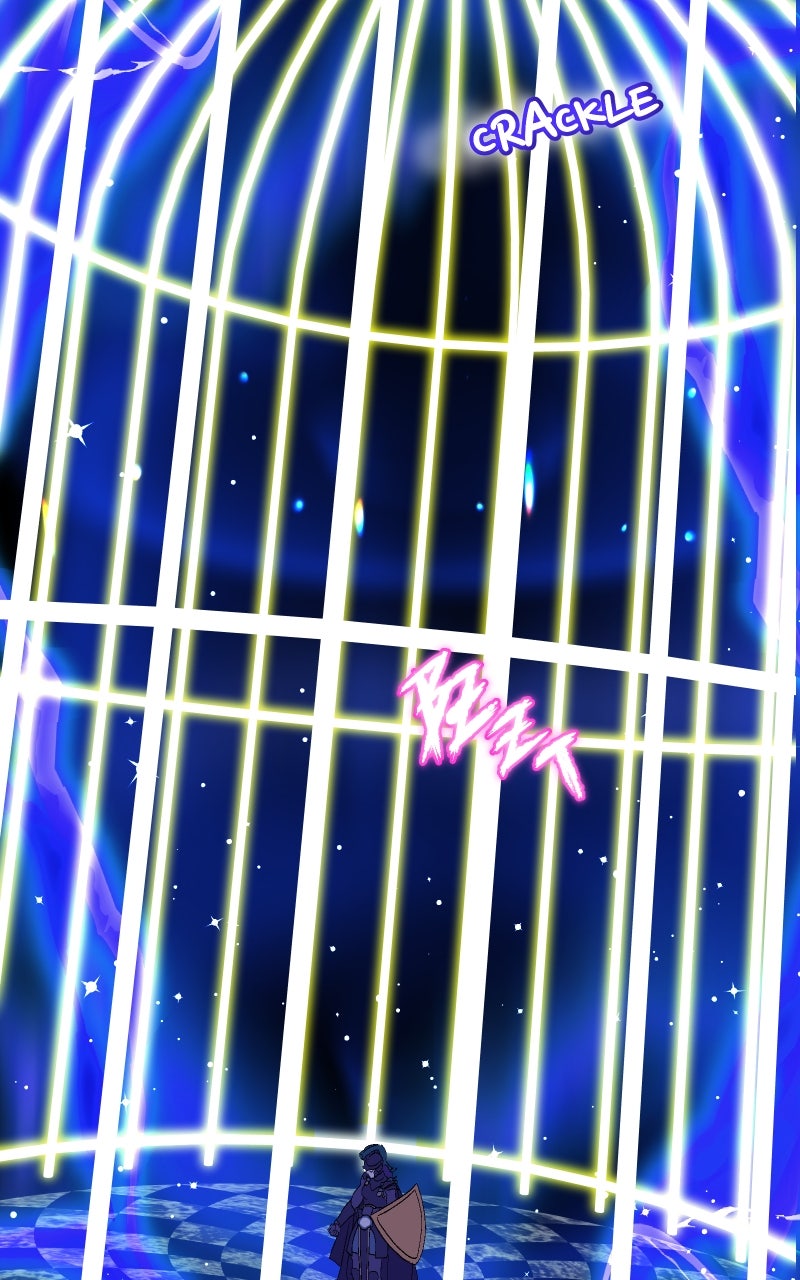 Eros Conquers All Ep 71. Meaning (2) page 4 - 