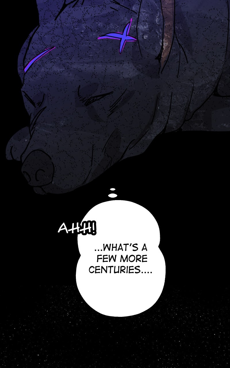 Eros Conquers All Ep 71. Meaning (2) page 31 - 