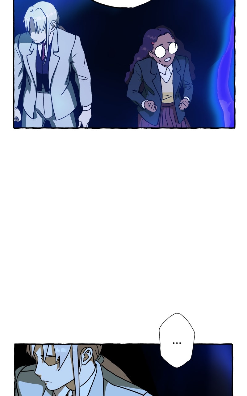 Eros Conquers All Ep 71. Meaning (2) page 34 - 