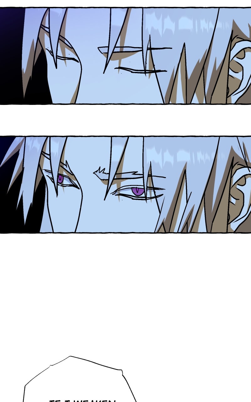 Eros Conquers All Ep 71. Meaning (2) page 38 - 