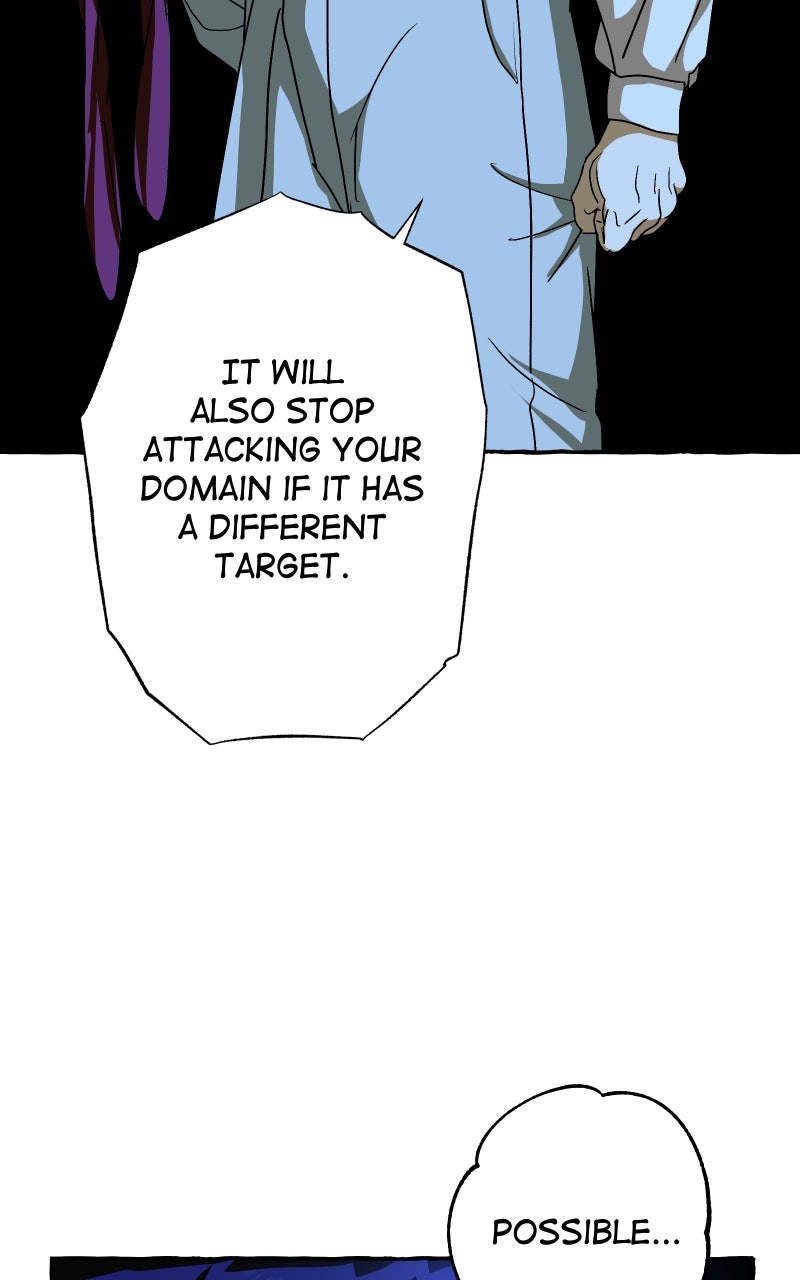 Eros Conquers All Ep 71. Meaning (2) page 40 - 