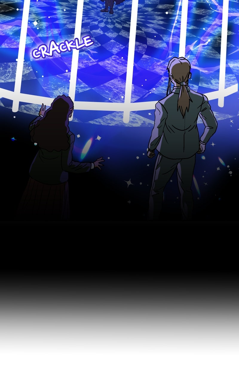 Eros Conquers All Ep 71. Meaning (2) page 5 - 