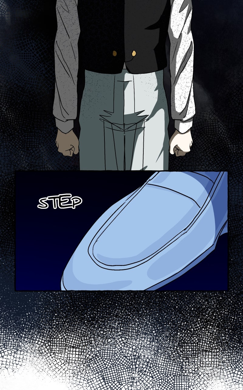 Eros Conquers All Ep 71. Meaning (2) page 46 - 