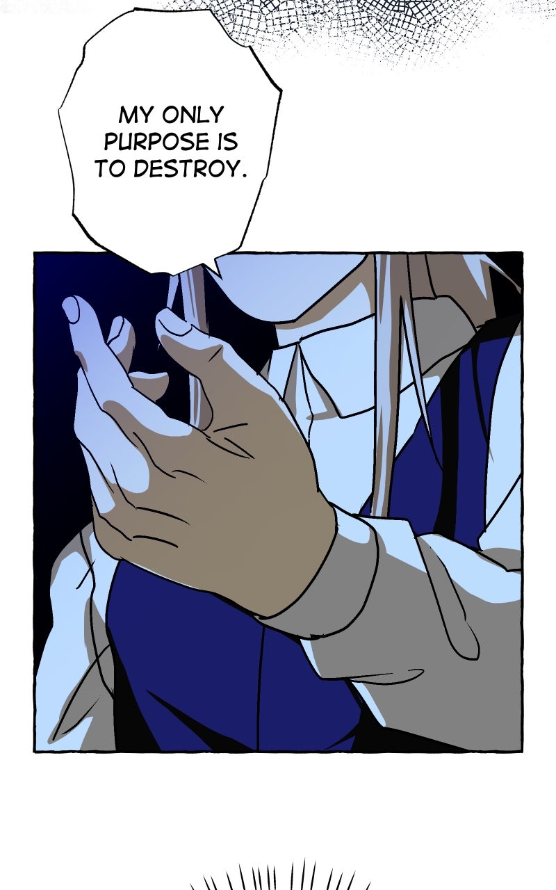 Eros Conquers All Ep 71. Meaning (2) page 47 - 