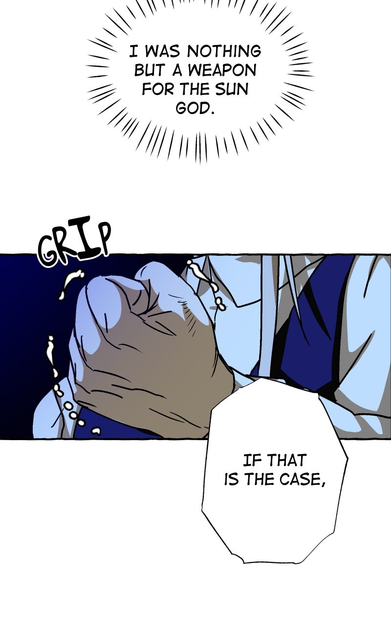 Eros Conquers All Ep 71. Meaning (2) page 48 - 