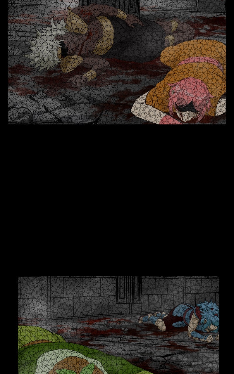 Eros Conquers All Ep 71. Meaning (2) page 50 - 