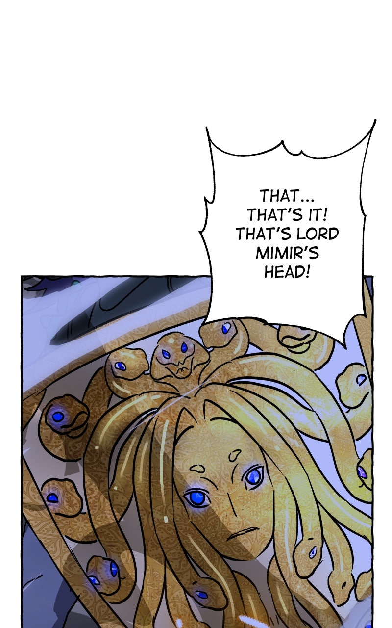 Eros Conquers All Ep 71. Meaning (2) page 6 - 