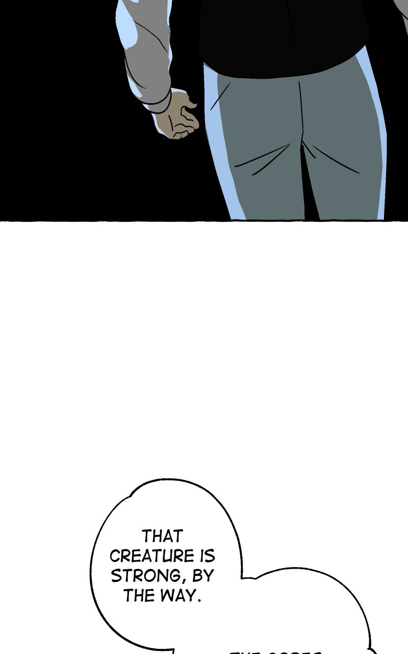 Eros Conquers All Ep 71. Meaning (2) page 53 - 