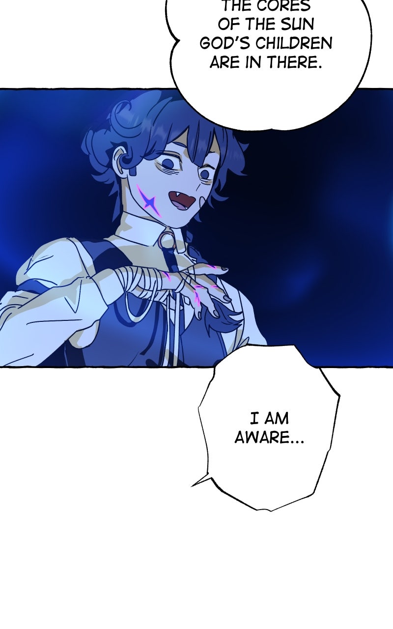 Eros Conquers All Ep 71. Meaning (2) page 54 - 