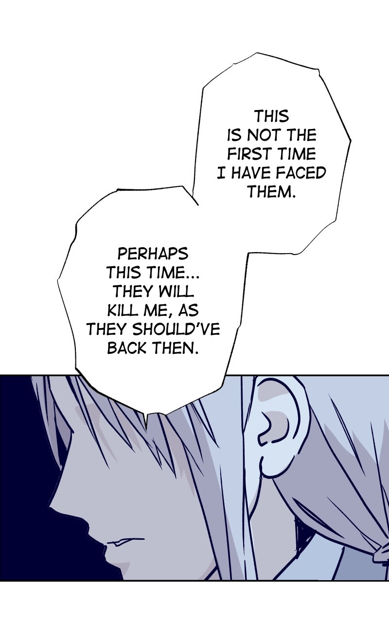 Eros Conquers All Ep 71. Meaning (2) page 55 - 