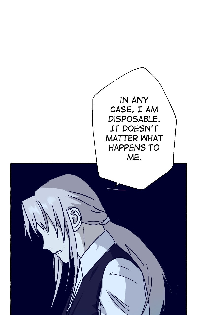 Eros Conquers All Ep 71. Meaning (2) page 56 - 