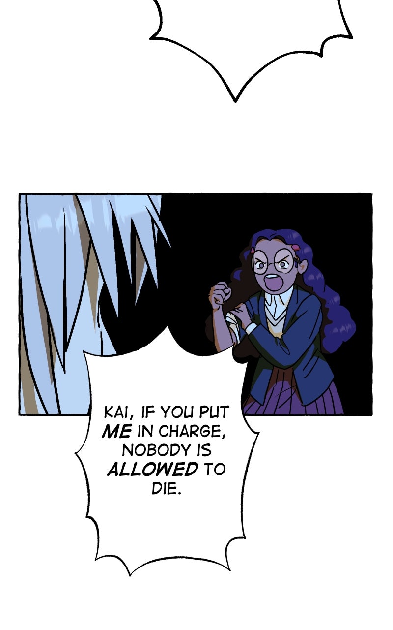 Eros Conquers All Ep 71. Meaning (2) page 66 - 