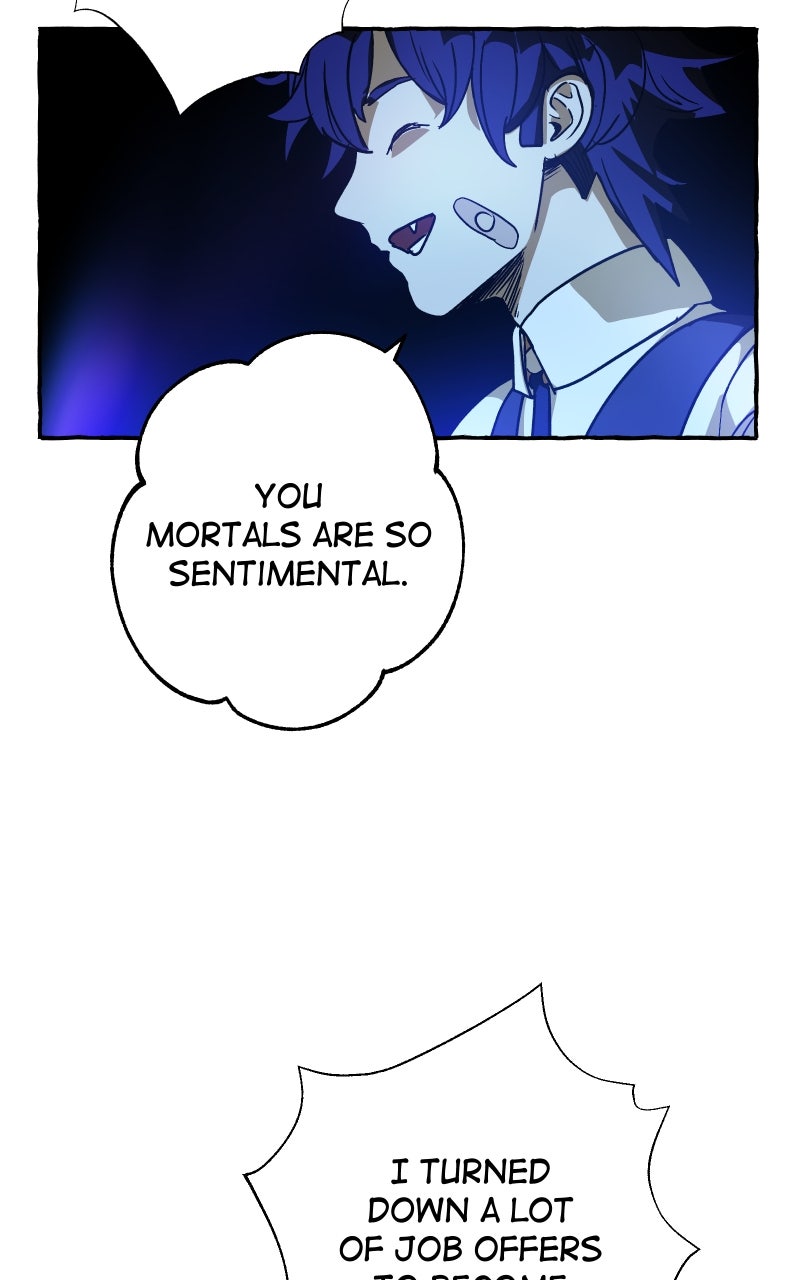 Eros Conquers All Ep 71. Meaning (2) page 68 - 