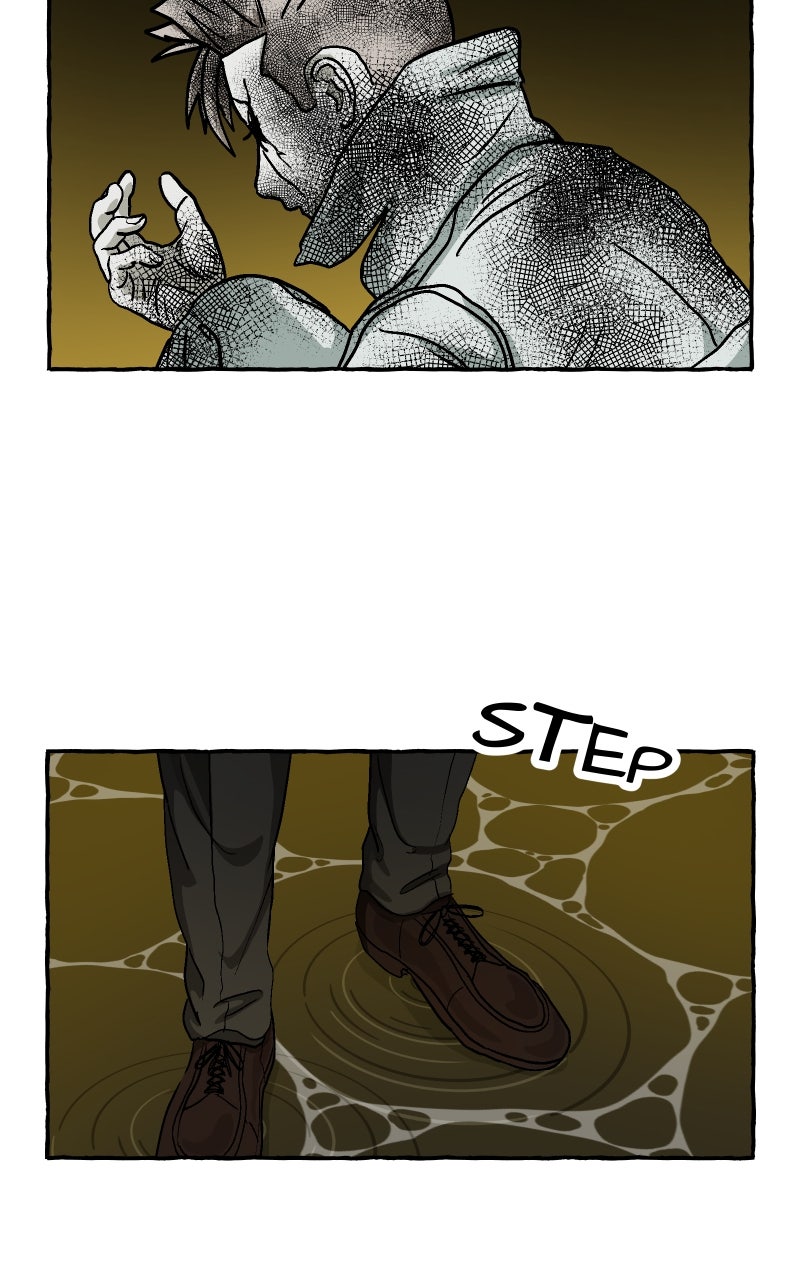 Eros Conquers All Ep 71. Meaning (2) page 75 - 