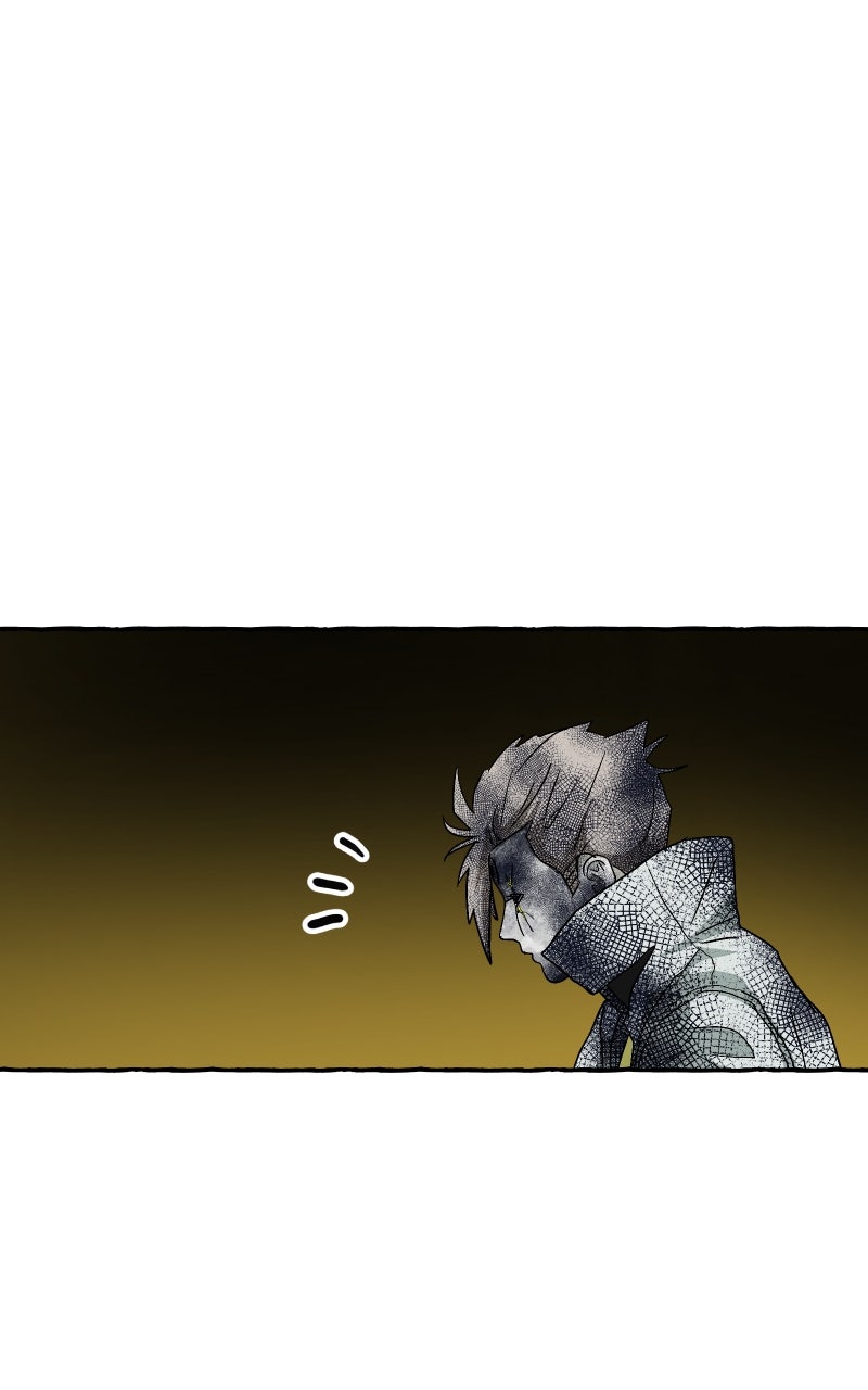 Eros Conquers All Ep 71. Meaning (2) page 76 - 