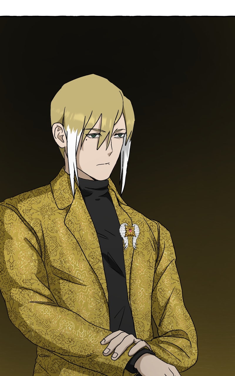 Eros Conquers All Ep 71. Meaning (2) page 77 - 