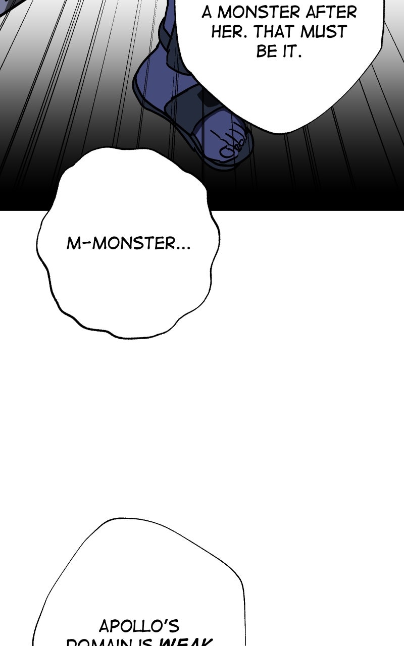 Eros Conquers All Ep 71. Meaning (2) page 9 - 