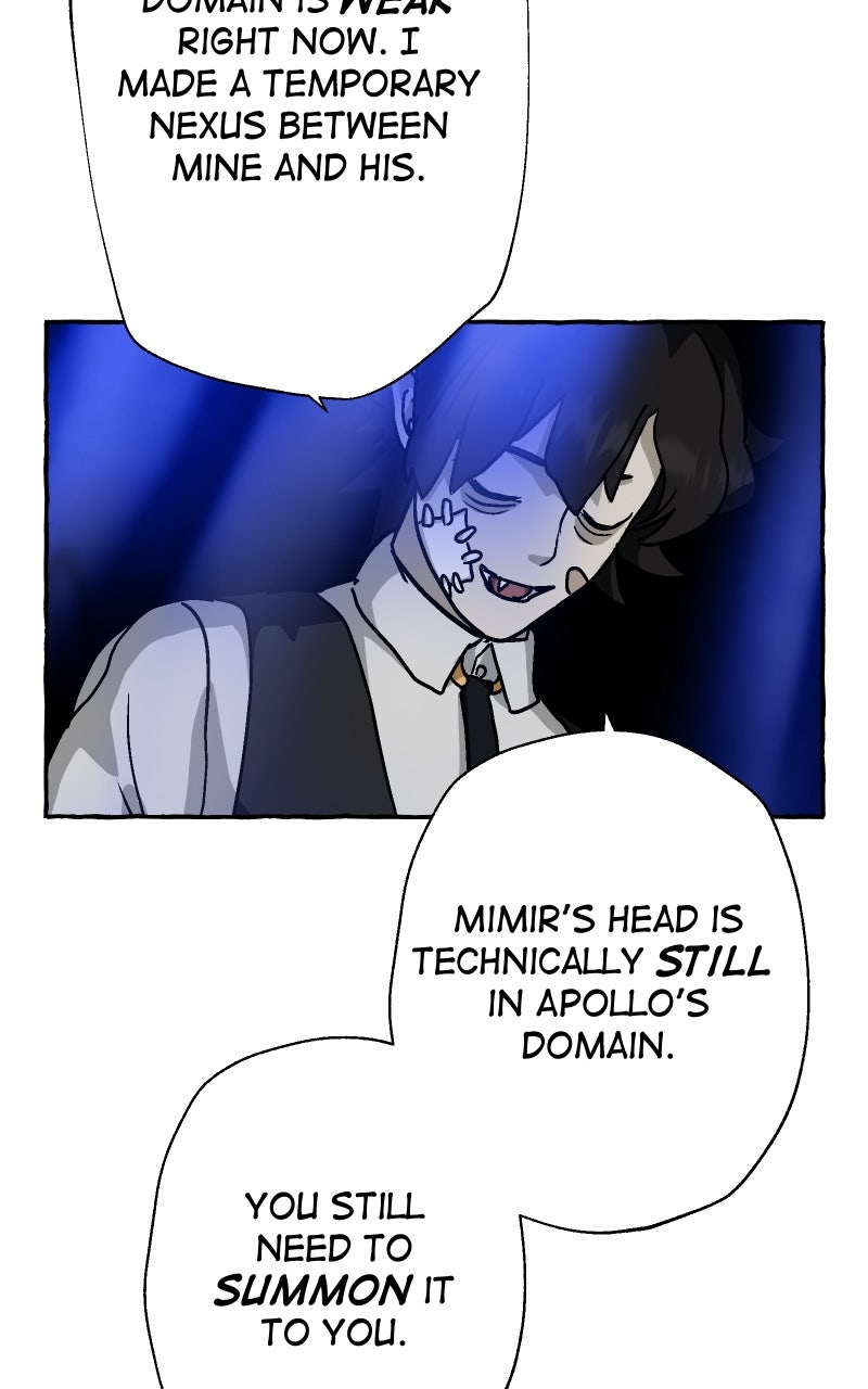 Eros Conquers All Ep 71. Meaning (2) page 10 - 