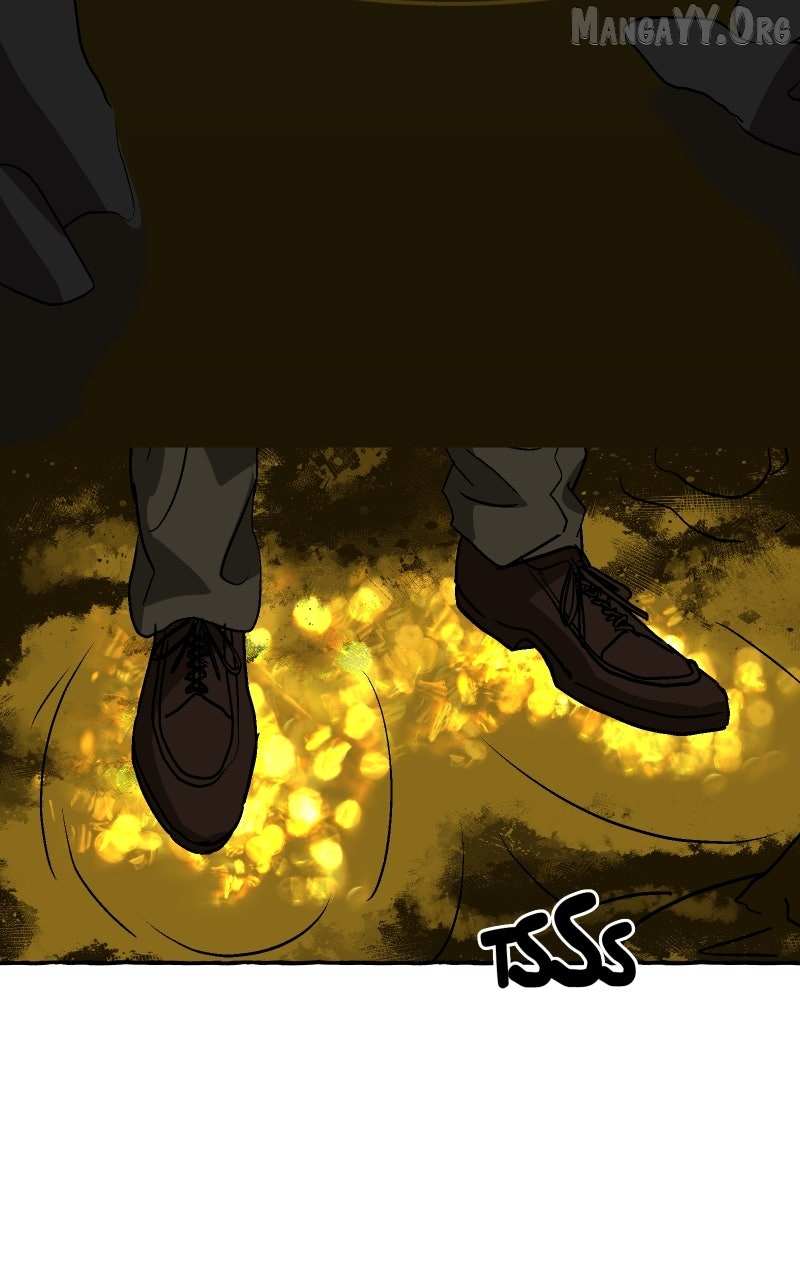 Eros Conquers All Chapter 72 page 15 - 