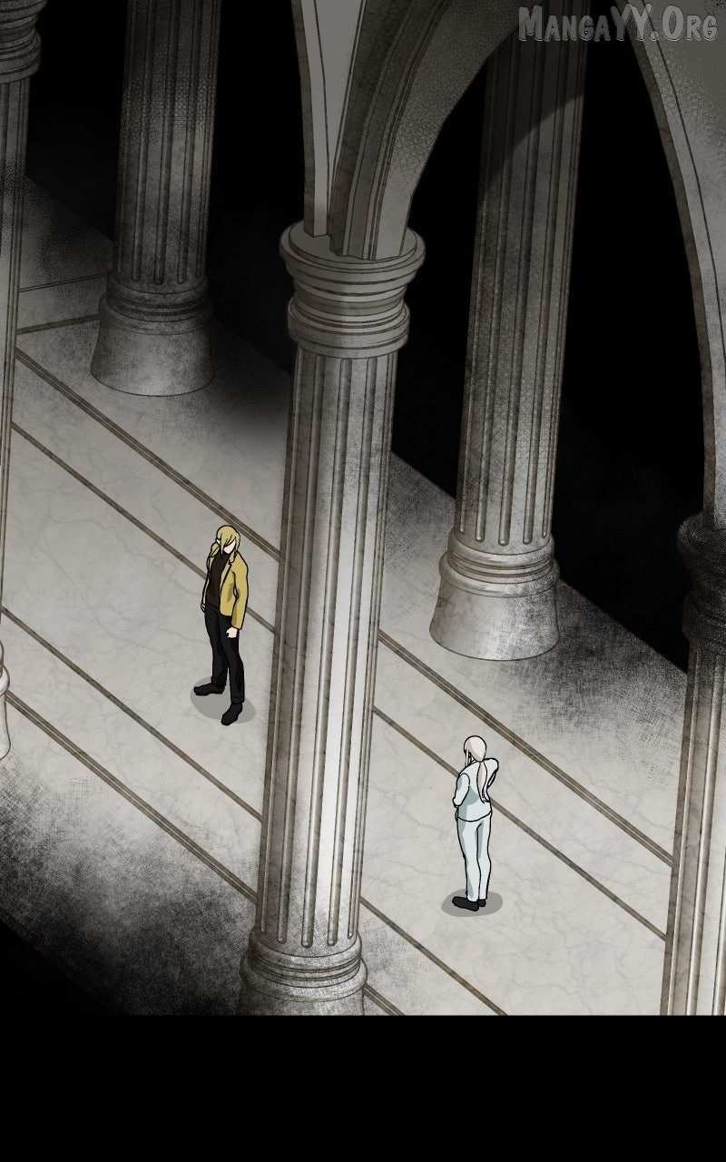 Eros Conquers All Chapter 72 page 3 - 
